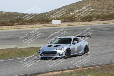 media/Feb-25-2024-Touge2Track (Sun) [[ed4a1e54f3]]/Purple/After lunch/Exiting Skidpad/